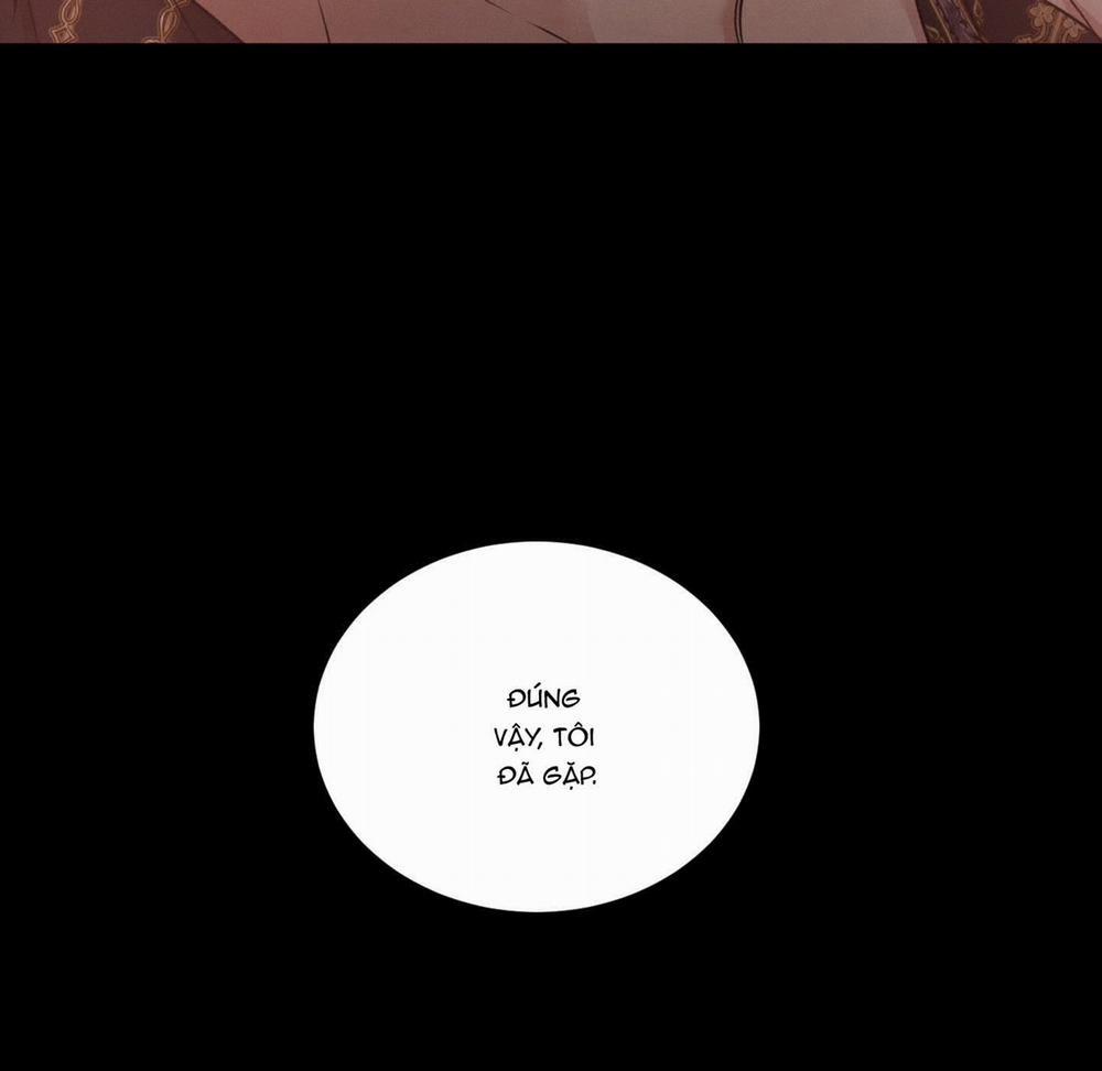 Hội Chứng Minmotion 29 trang 72