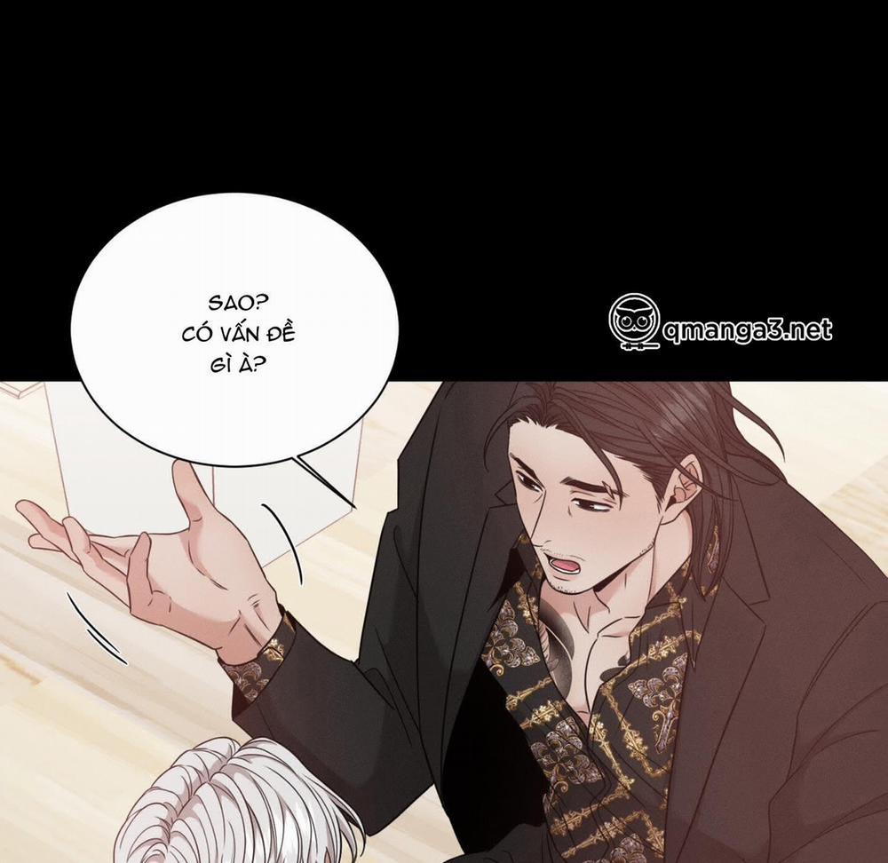 Hội Chứng Minmotion 29 trang 73