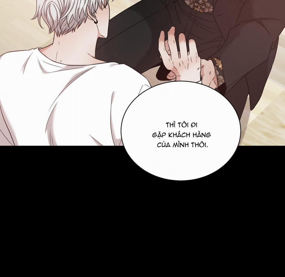 Hội Chứng Minmotion 29 trang 74