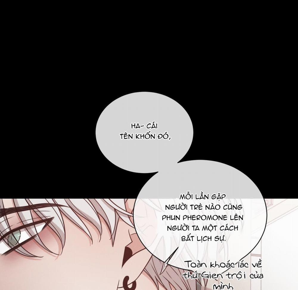 Hội Chứng Minmotion 29 trang 75