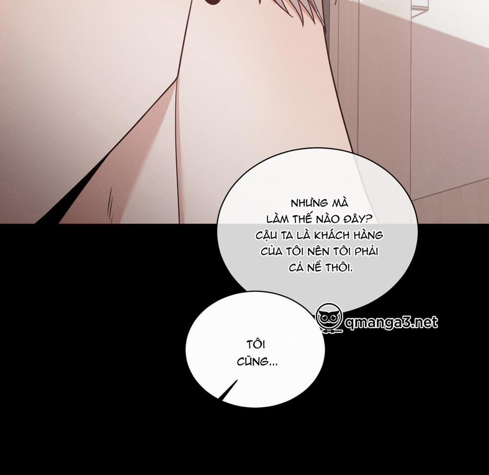 Hội Chứng Minmotion 29 trang 76