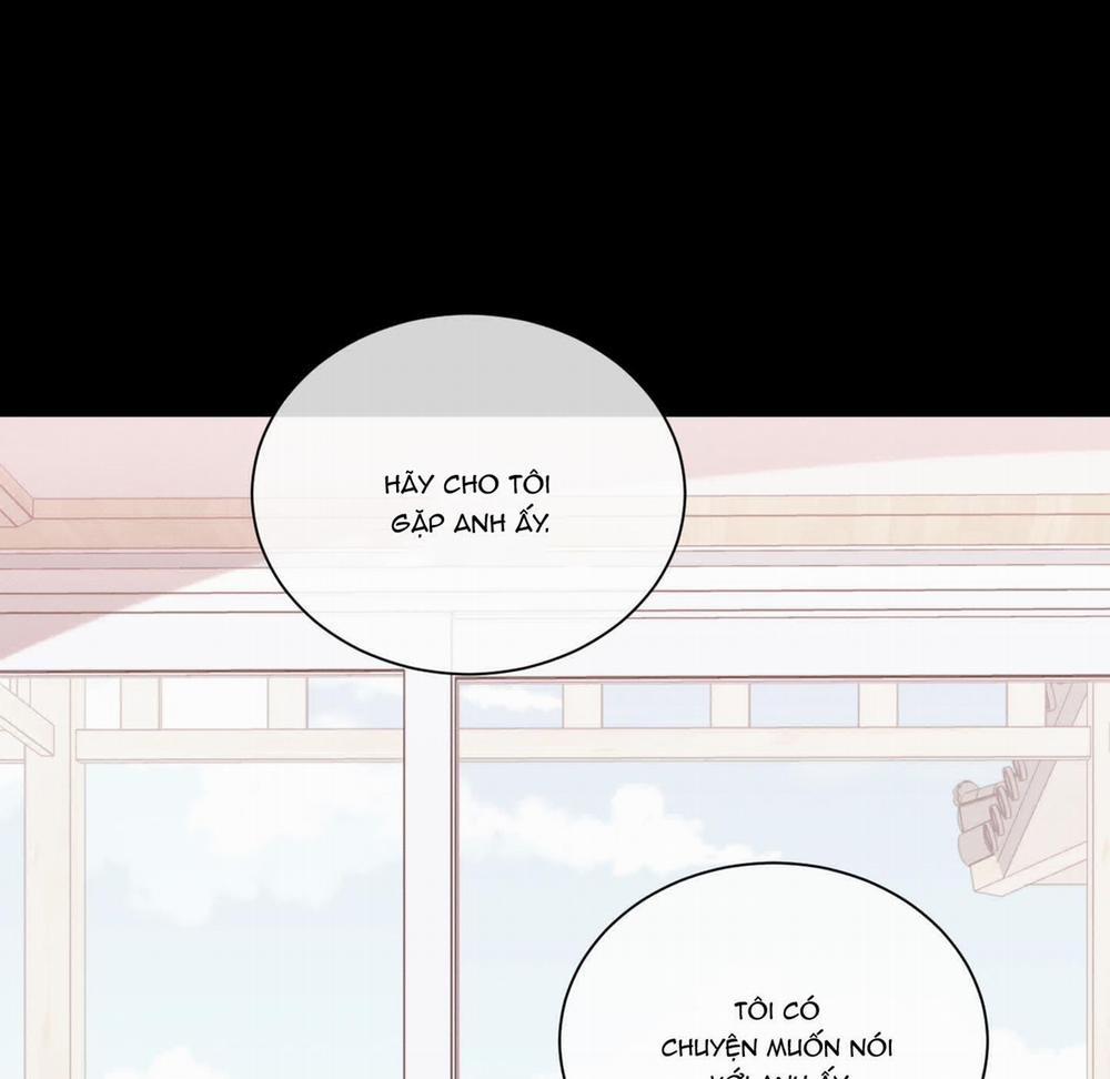 Hội Chứng Minmotion 29 trang 77