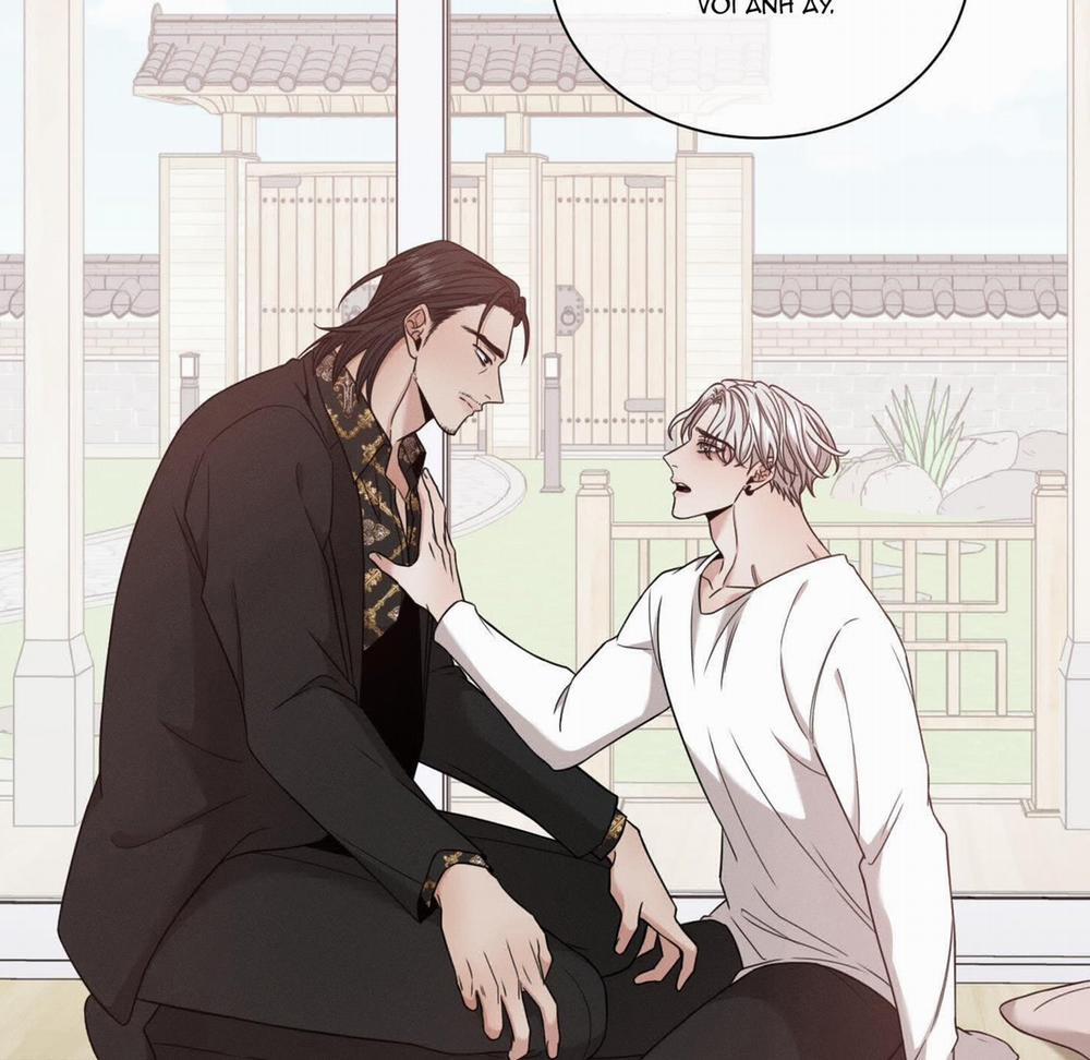 Hội Chứng Minmotion 29 trang 78