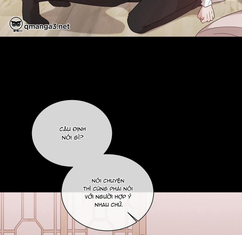 Hội Chứng Minmotion 29 trang 79