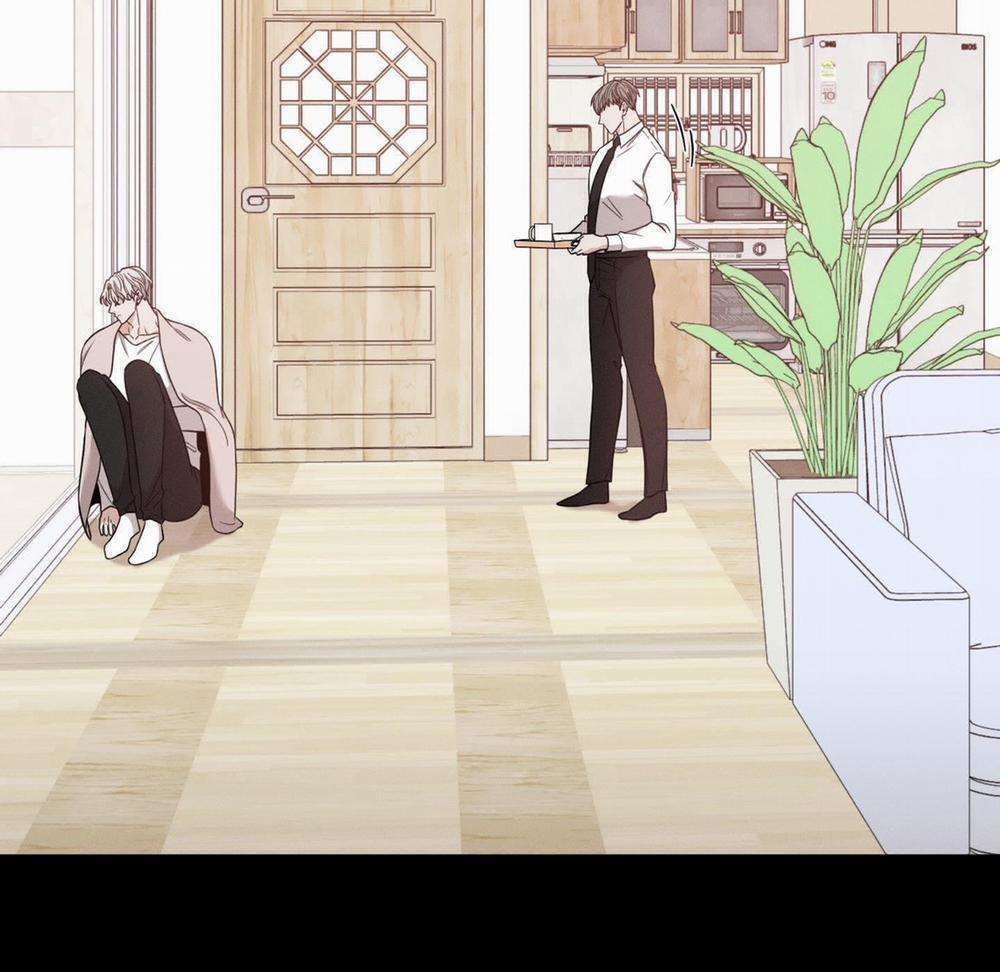 Hội Chứng Minmotion 29 trang 8