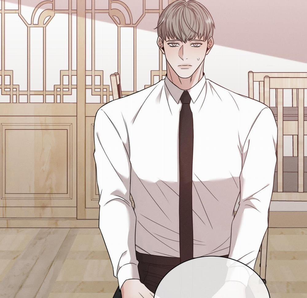 Hội Chứng Minmotion 29 trang 80