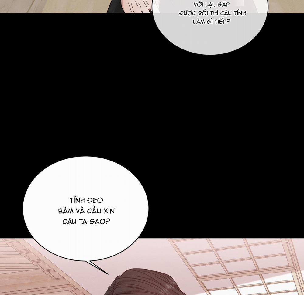 Hội Chứng Minmotion 29 trang 81