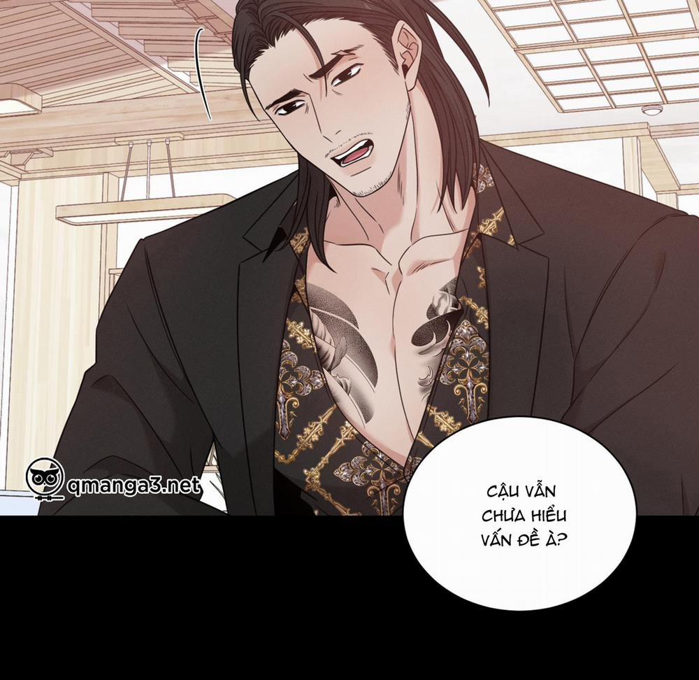 Hội Chứng Minmotion 29 trang 82