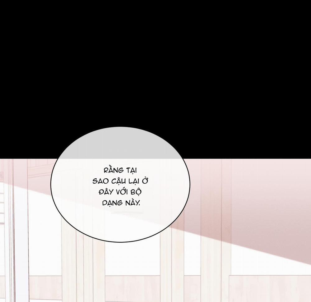 Hội Chứng Minmotion 29 trang 83