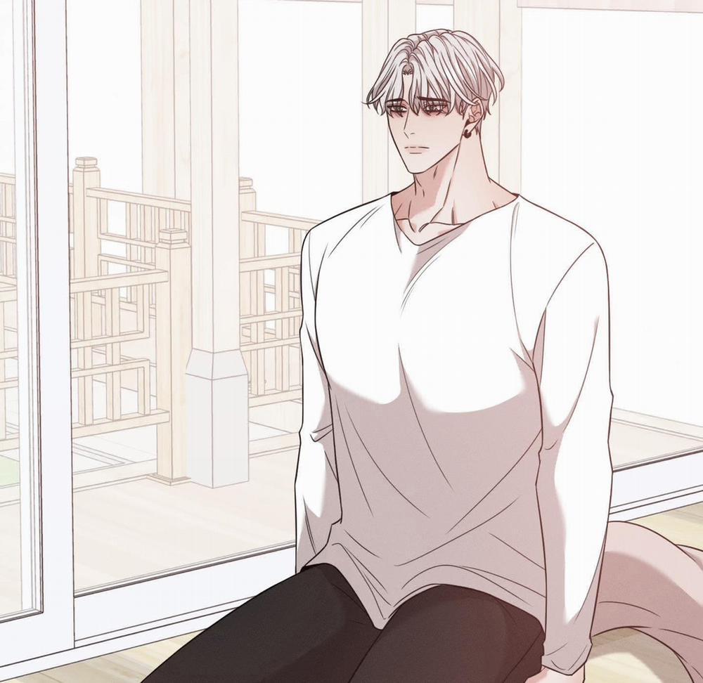 Hội Chứng Minmotion 29 trang 84