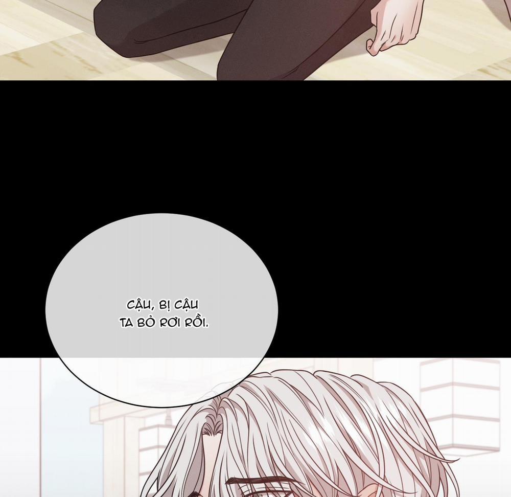 Hội Chứng Minmotion 29 trang 85