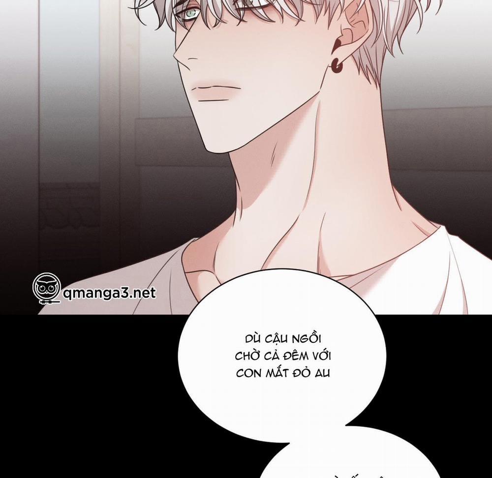 Hội Chứng Minmotion 29 trang 86