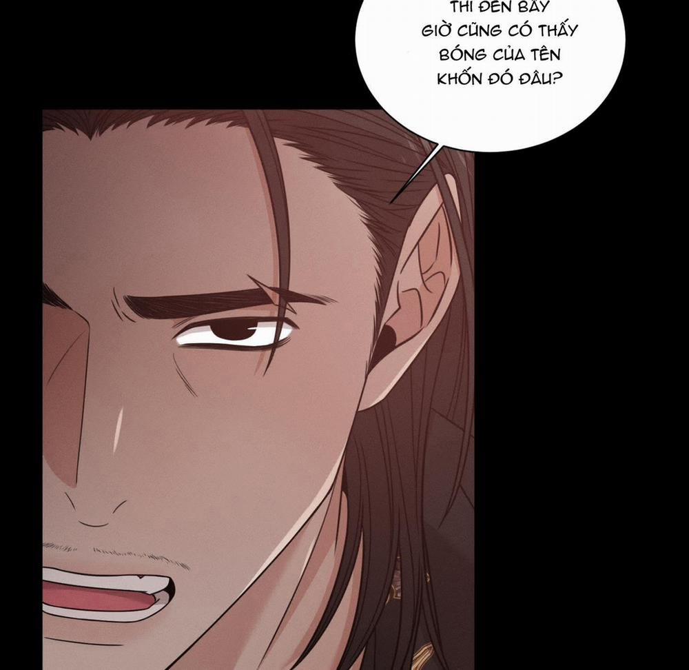 Hội Chứng Minmotion 29 trang 87