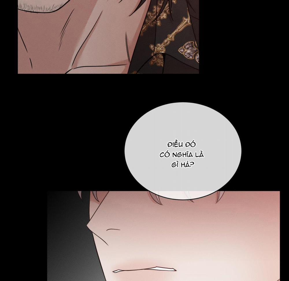 Hội Chứng Minmotion 29 trang 88