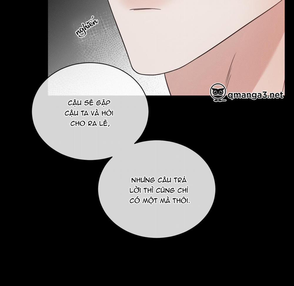 Hội Chứng Minmotion 29 trang 89