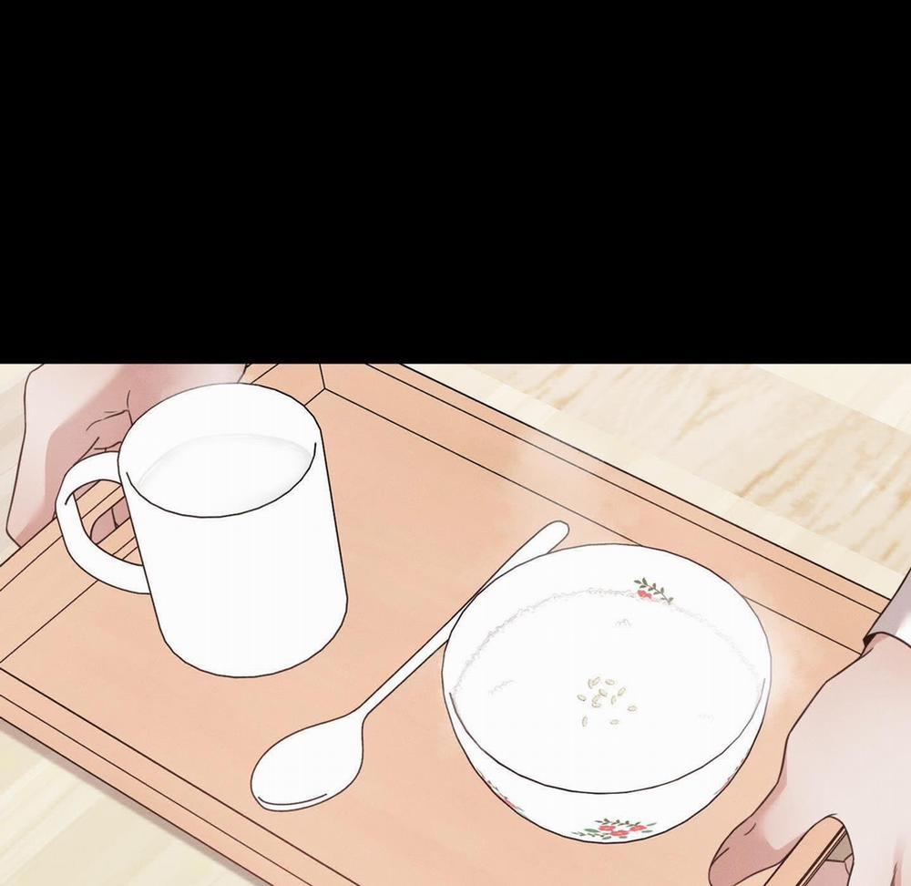 Hội Chứng Minmotion 29 trang 9