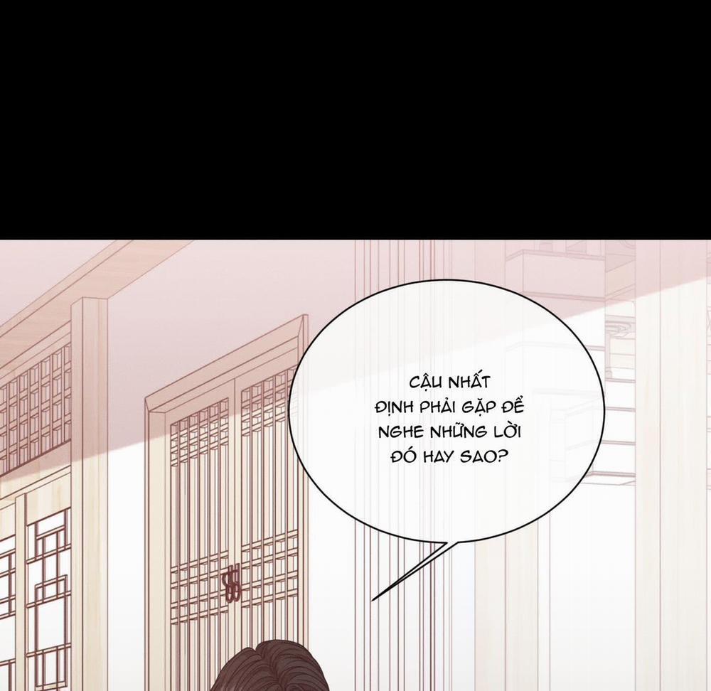 Hội Chứng Minmotion 29 trang 90