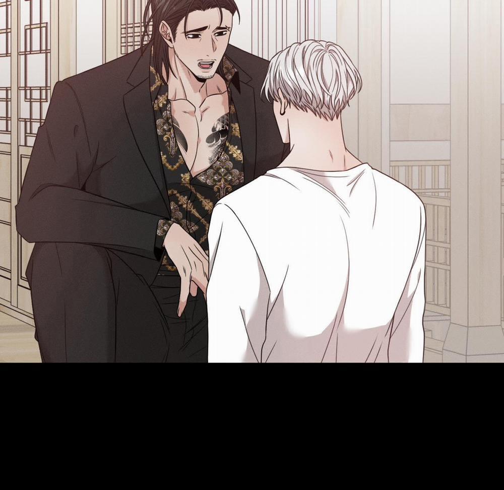 Hội Chứng Minmotion 29 trang 91