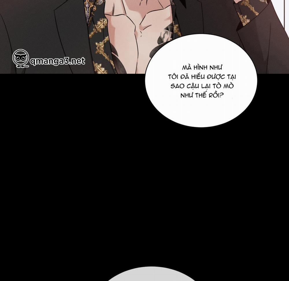 Hội Chứng Minmotion 29 trang 93