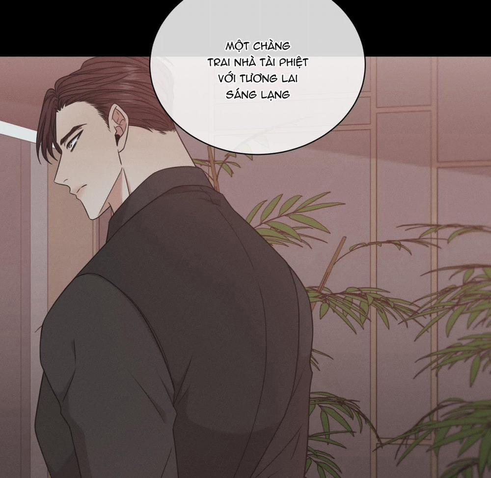 Hội Chứng Minmotion 29 trang 94