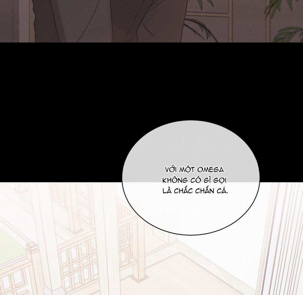 Hội Chứng Minmotion 29 trang 95