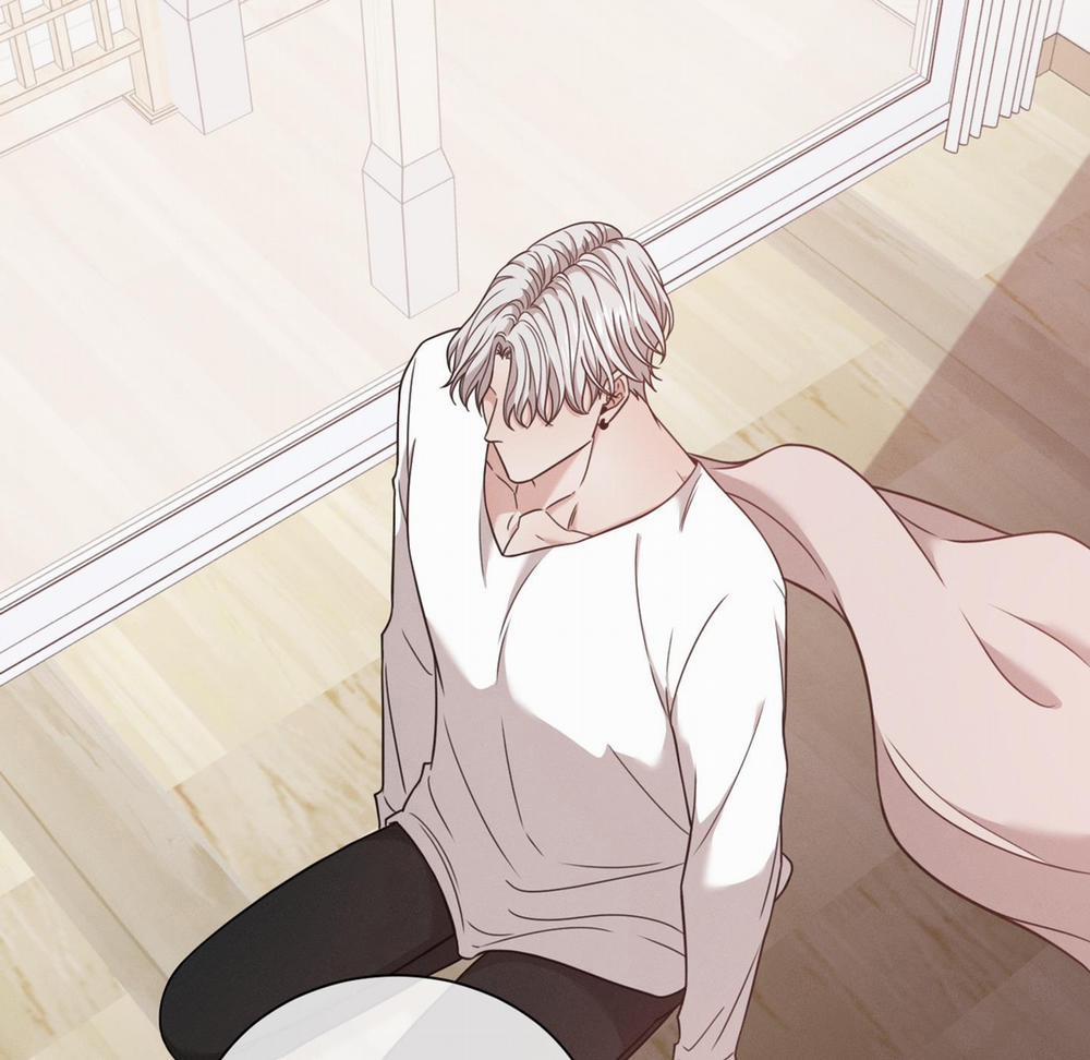 Hội Chứng Minmotion 29 trang 96