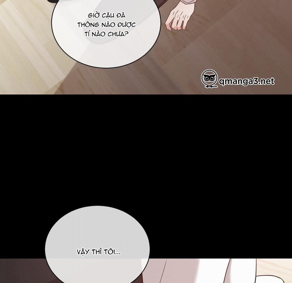 Hội Chứng Minmotion 29 trang 97