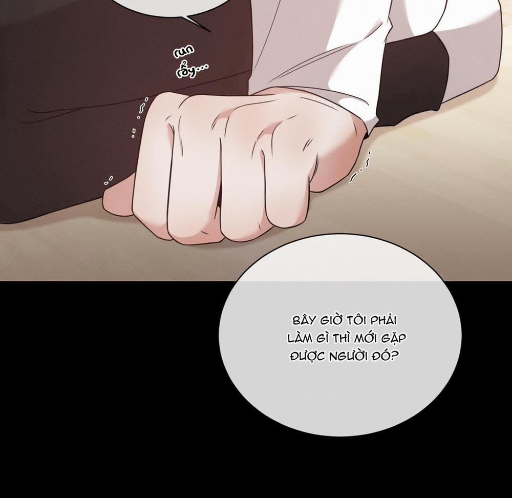 Hội Chứng Minmotion 29 trang 98