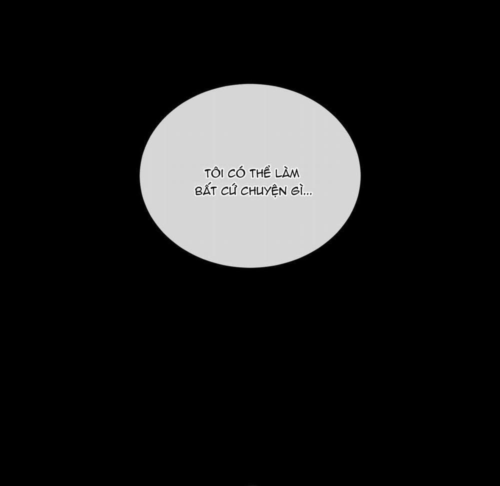 Hội Chứng Minmotion 29 trang 99