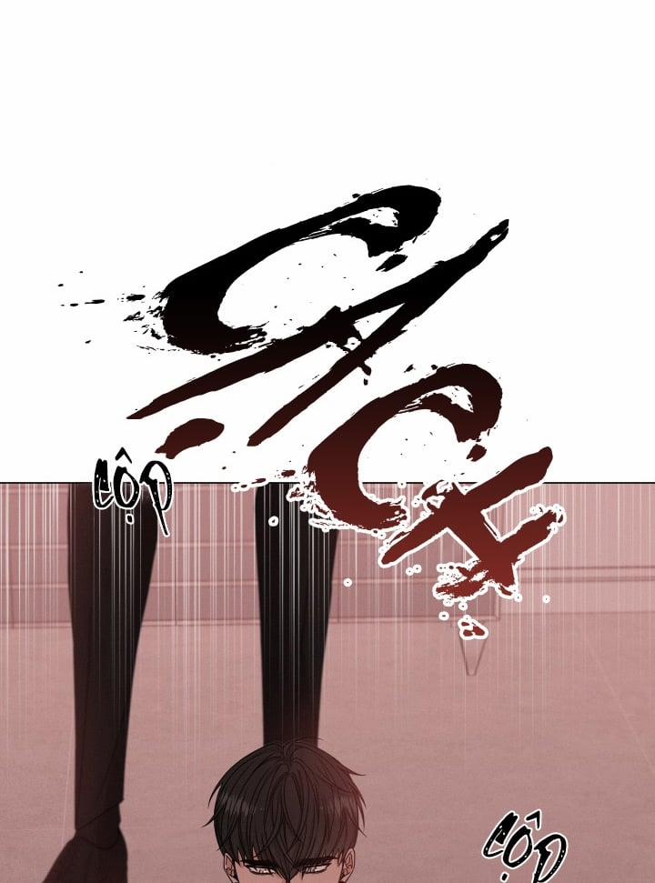 Hội Chứng Minmotion 3 trang 101