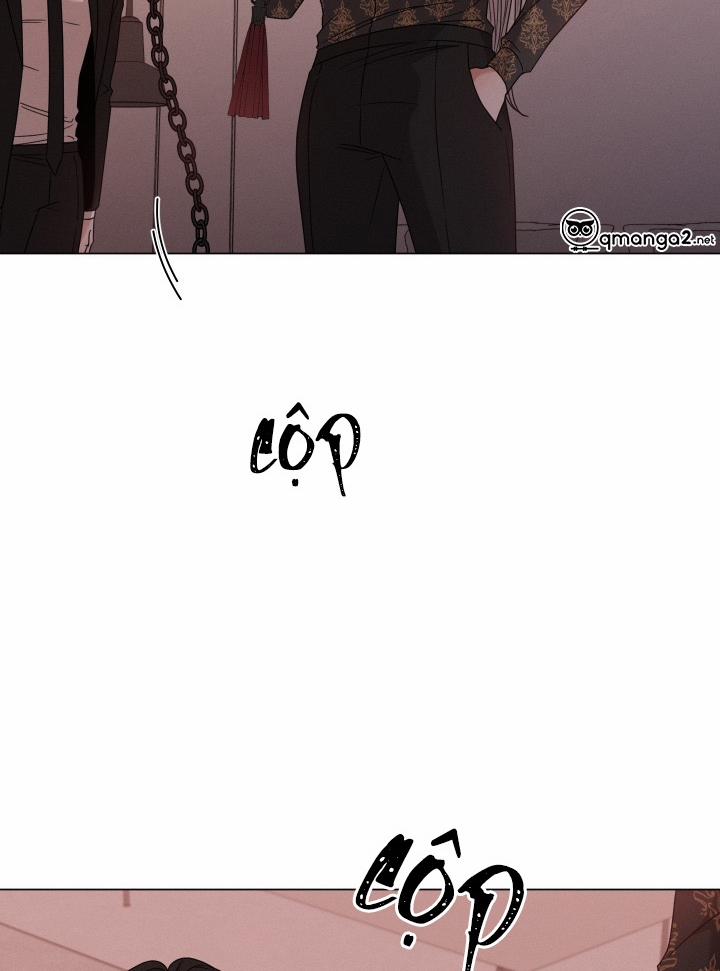 Hội Chứng Minmotion 3 trang 106