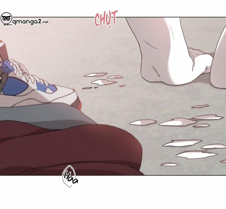 Hội Chứng Minmotion 3 trang 16