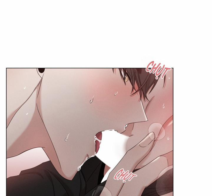 Hội Chứng Minmotion 3 trang 17