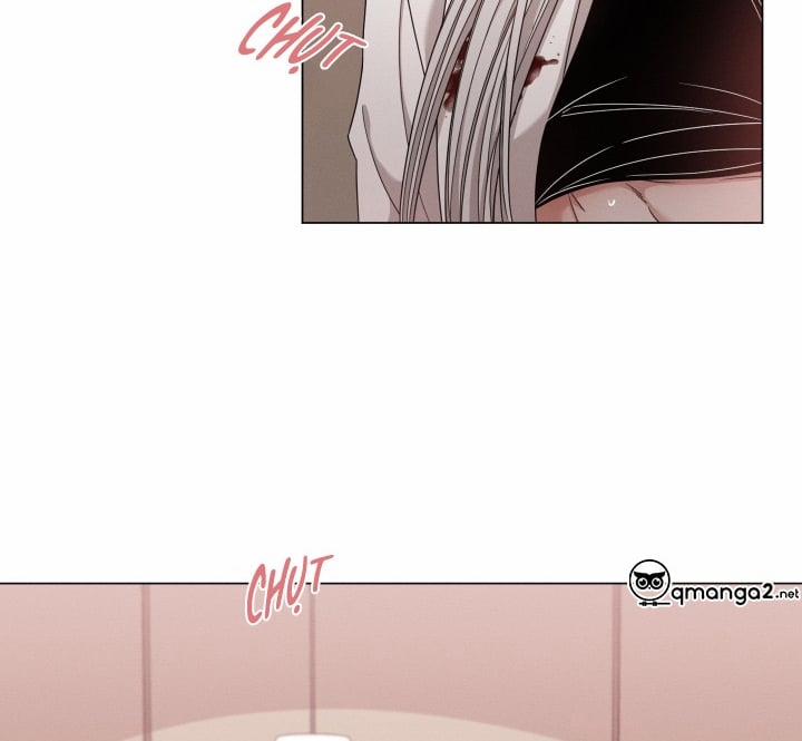 Hội Chứng Minmotion 3 trang 19