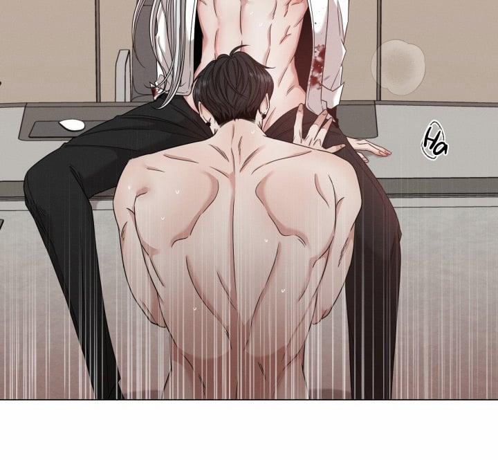 Hội Chứng Minmotion 3 trang 21