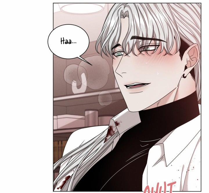 Hội Chứng Minmotion 3 trang 24