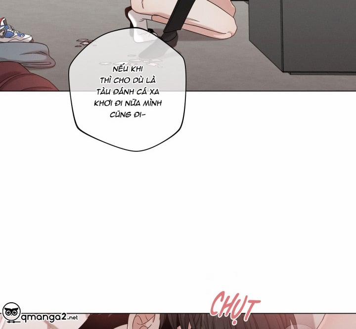 Hội Chứng Minmotion 3 trang 27