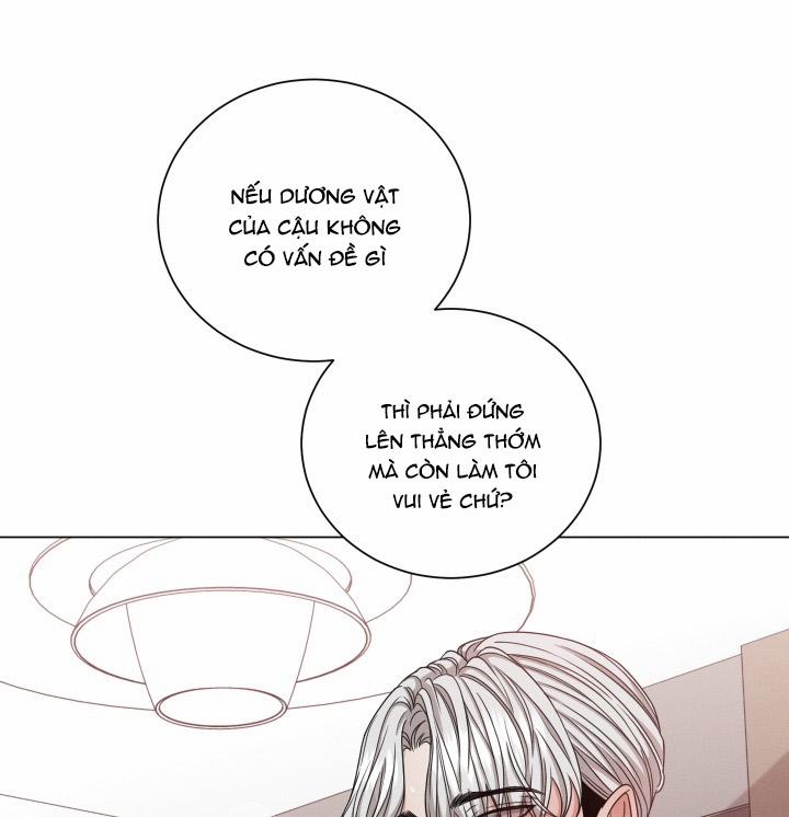 Hội Chứng Minmotion 3 trang 43