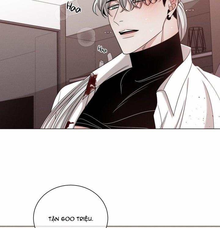 Hội Chứng Minmotion 3 trang 44