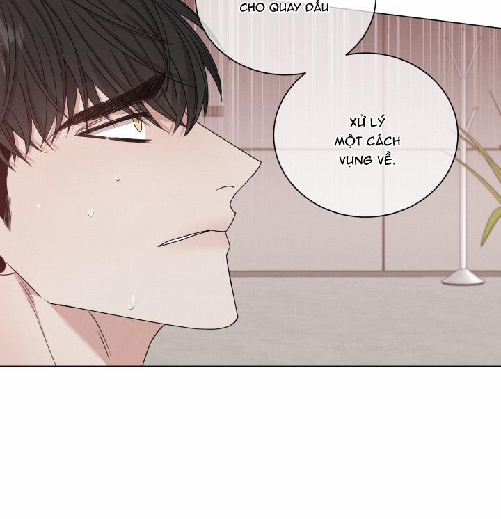 Hội Chứng Minmotion 3 trang 47