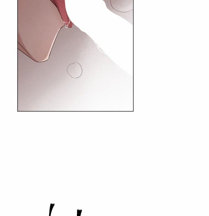 Hội Chứng Minmotion 3 trang 50