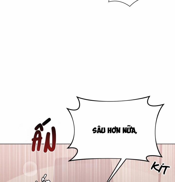 Hội Chứng Minmotion 3 trang 52