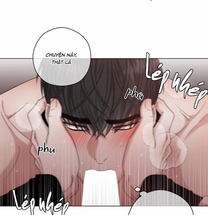 Hội Chứng Minmotion 3 trang 55