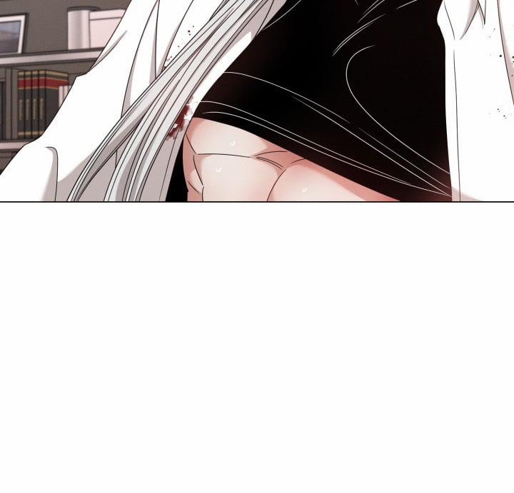 Hội Chứng Minmotion 3 trang 67