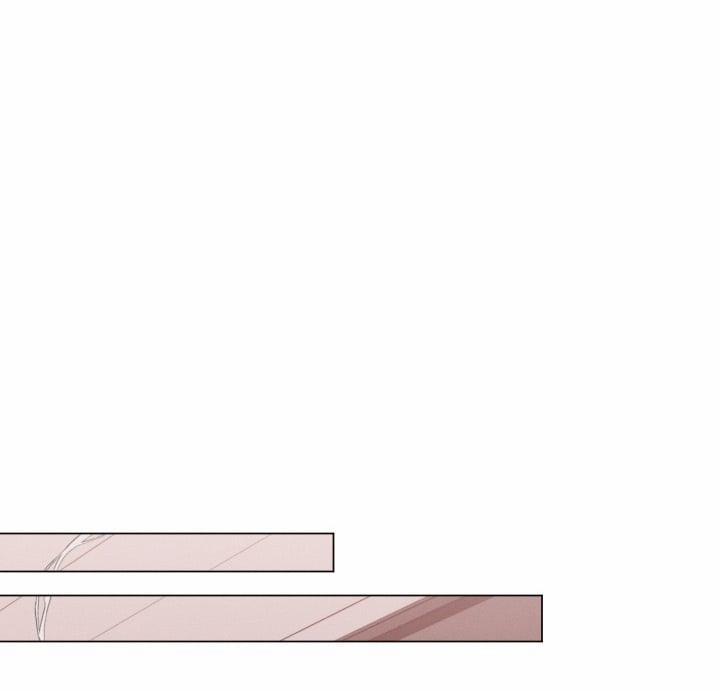 Hội Chứng Minmotion 3 trang 68