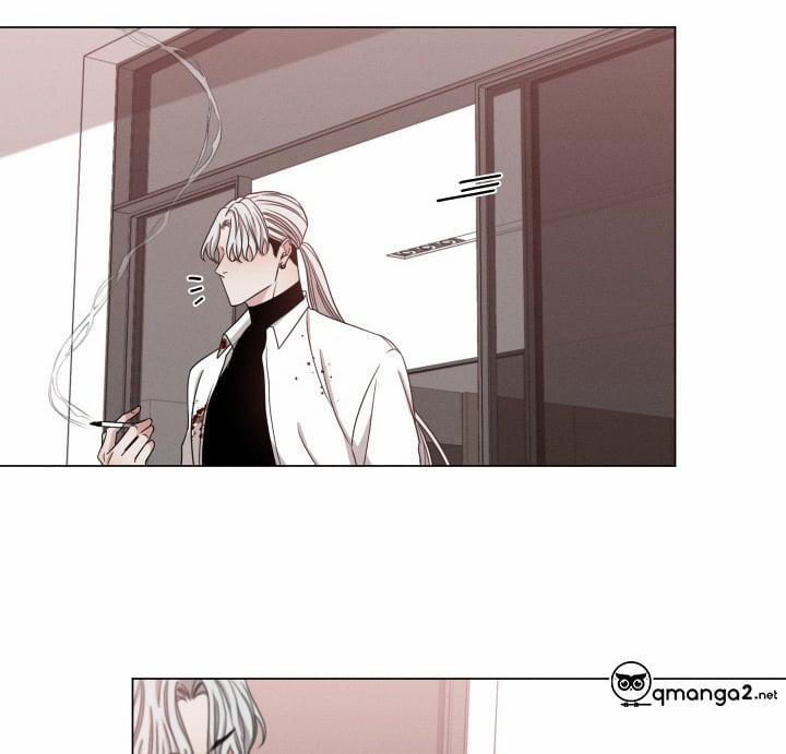 Hội Chứng Minmotion 3 trang 69