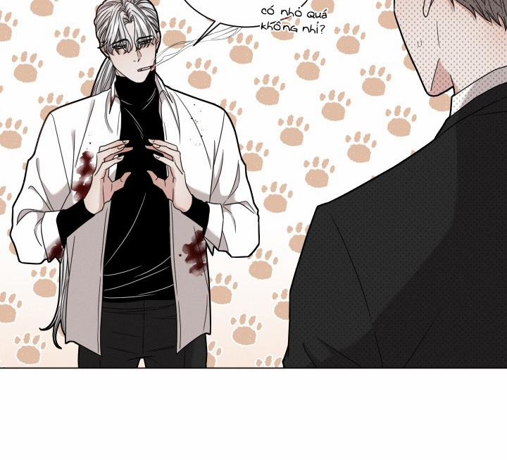 Hội Chứng Minmotion 3 trang 84