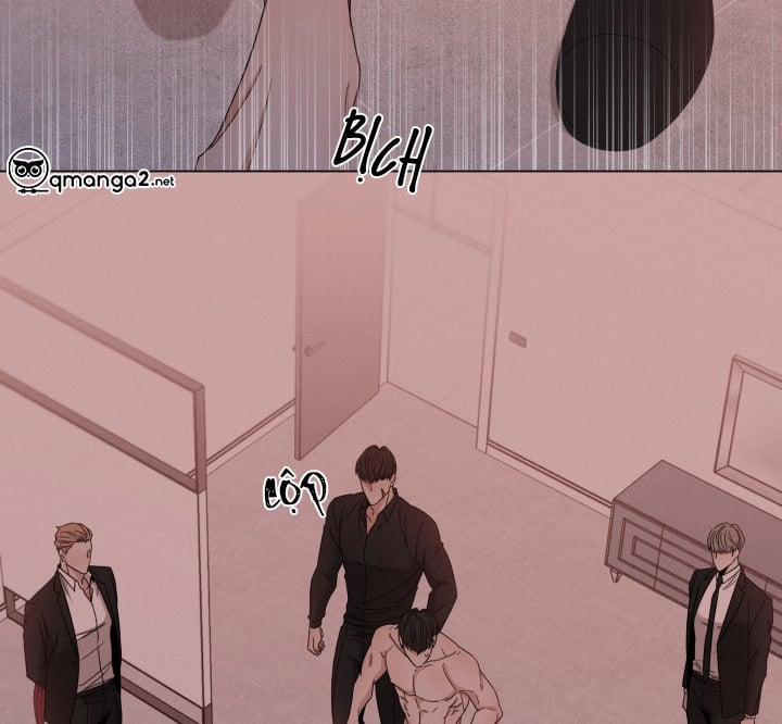 Hội Chứng Minmotion 3 trang 91