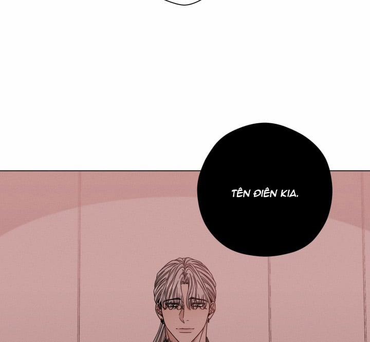 Hội Chứng Minmotion 3 trang 97