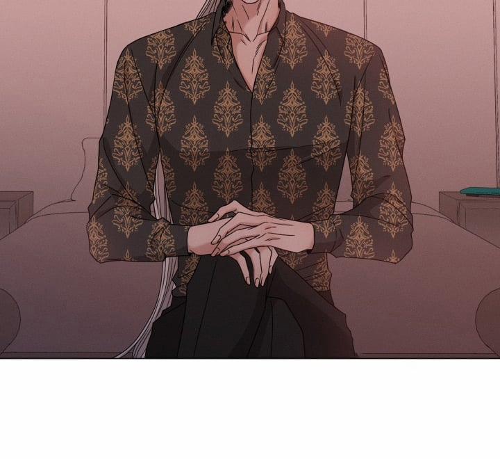 Hội Chứng Minmotion 3 trang 98